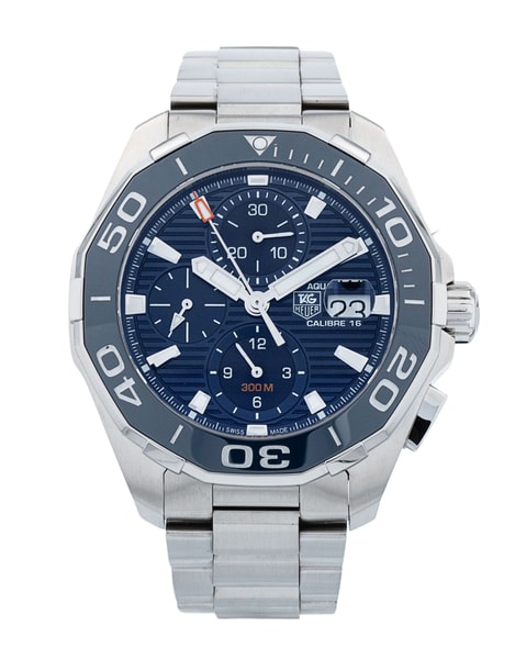 Tag Heuer Aquaracer CAY211B.BA0927